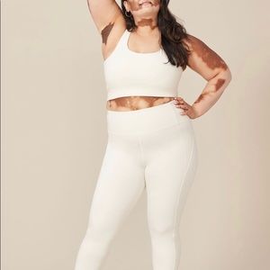 Girlfriend Paloma Bra